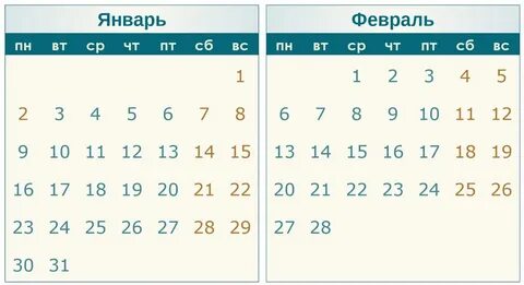 График на 19 год