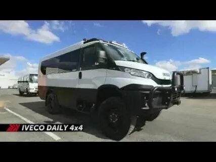 Автобус 4 видео