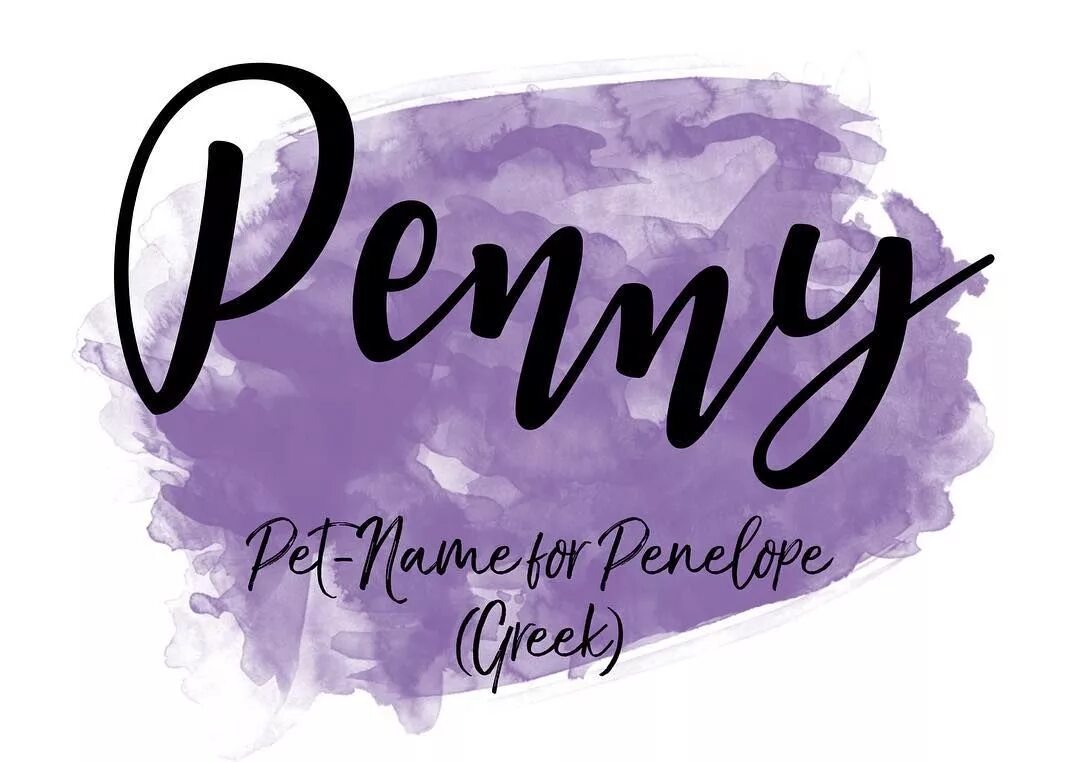 Penny имя. Kiddo penny. Penny имя. Sunny logo. Пенни имя.