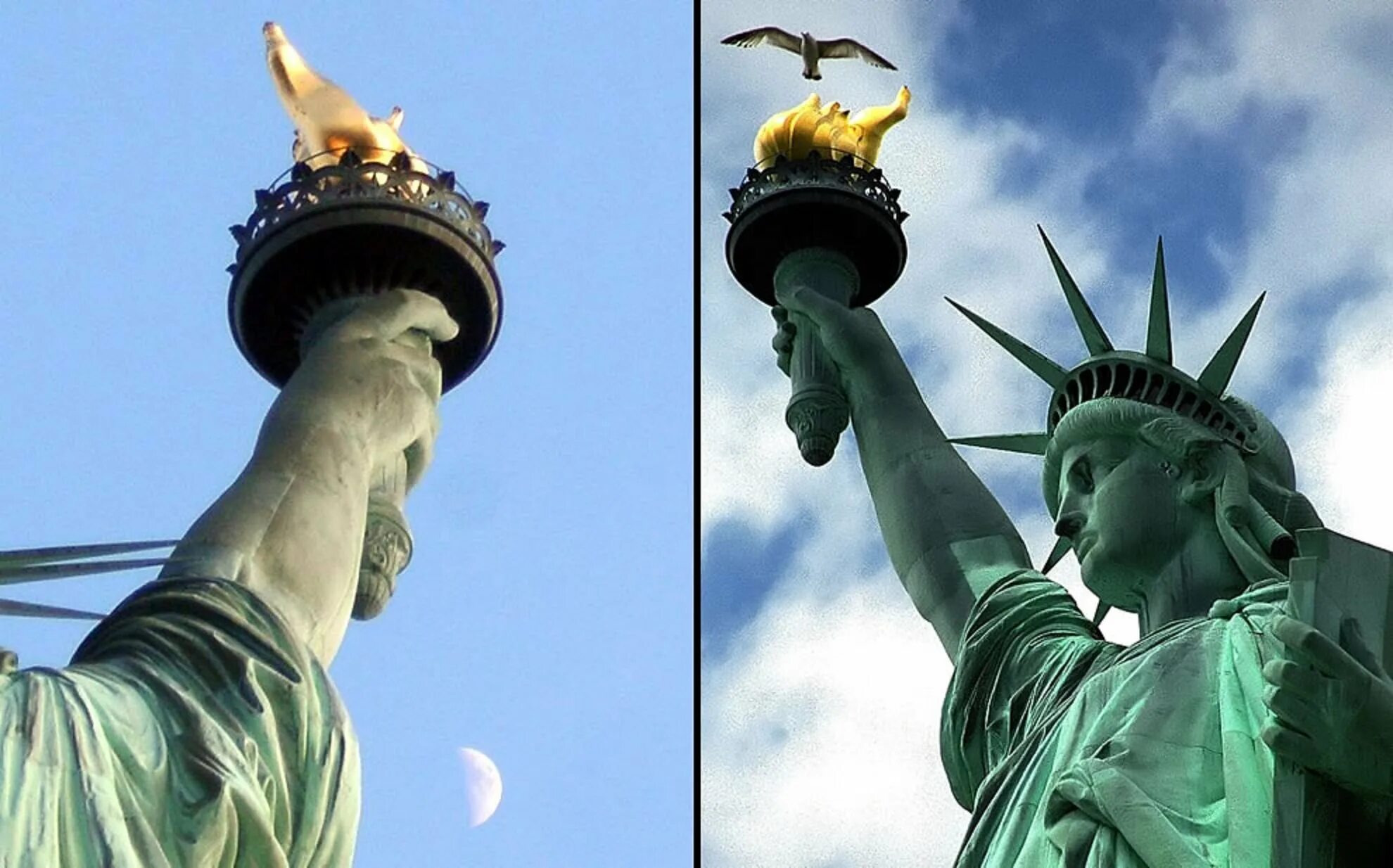 История статуй. Статуя свободы Нью-Йорк факел. Статуя свободы Нью-Йорк постамент. Факел статуи свободы.