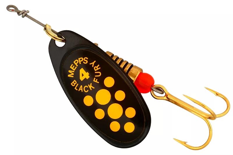 Mepps comet black fury. Блесна mepps aglia 3. Блесна mepps aglia pts bl 2 c. Блесна mepps aglia. Блесна мепс аглия.