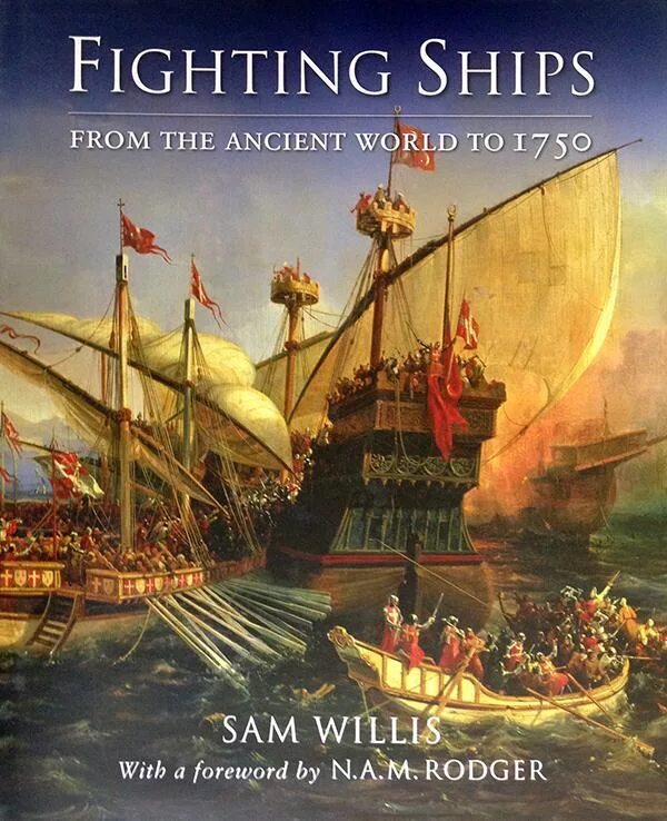 Справочник jane's fighting ships. Fighting ships 1920. Jane's fighting ships. Fighting ships. Fighting ship.