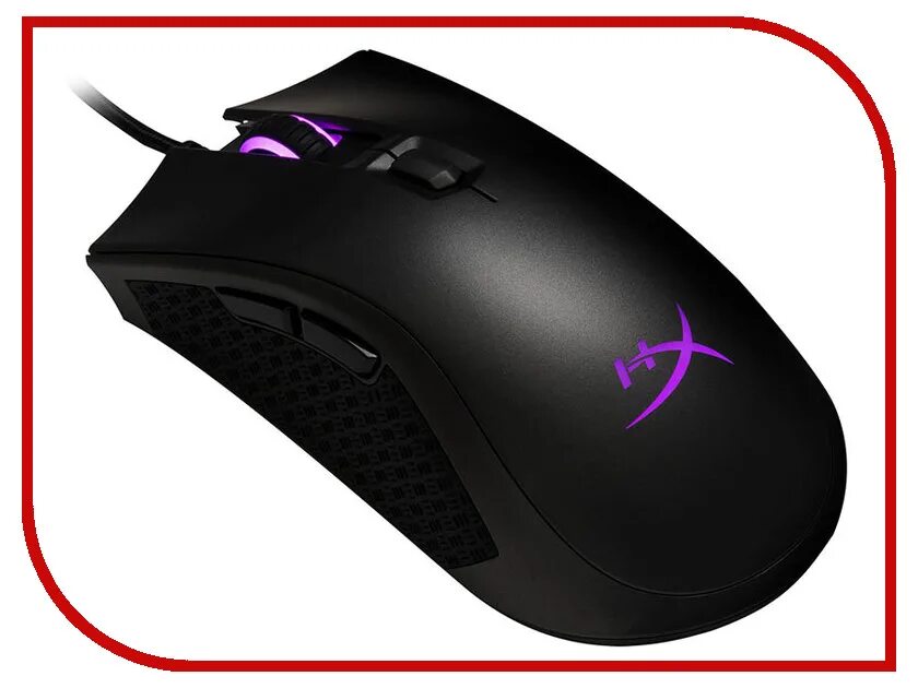 Hyperx мыши купить. HYPERX Pulsefire fps Pro. Мышка HYPERX Pulsefire Core. Мышка HYPERX Pulsefire fps Pro. HYPERX Pulsefire fps Pro RGB HX-mc003b.