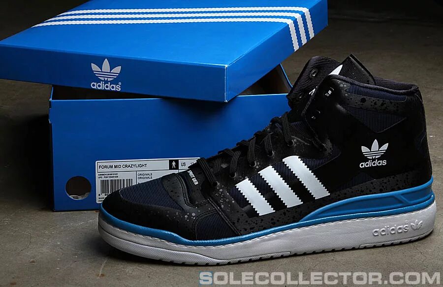 Adidas Originals forum Mid. Adidas 2011 collection обувь. Адидас МИД 51. Адидас форму МИД. Проверка кроссовок адидас