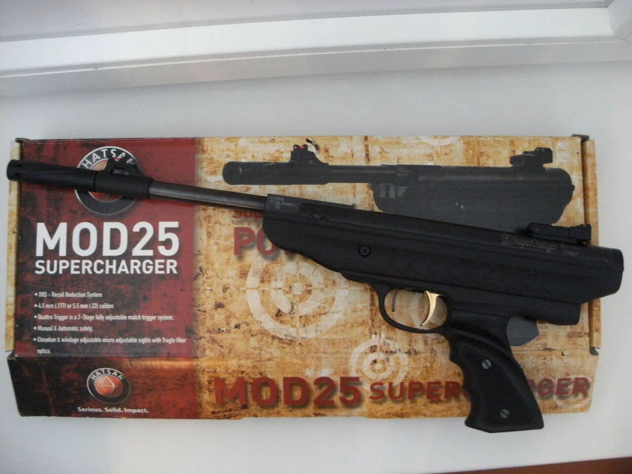 Fc 25 mods