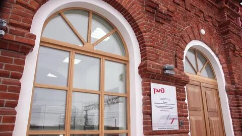 Поехали первый арзамас