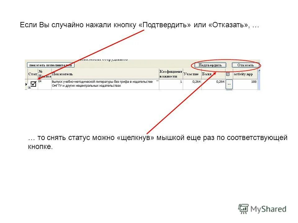 Кнопка выключения тачпада acer. Случайно кнопки нажала. Случайно кнопки нажала. Кнопка f10 на ноутбуке. Как включить клавиатуру на компьютере на экране.