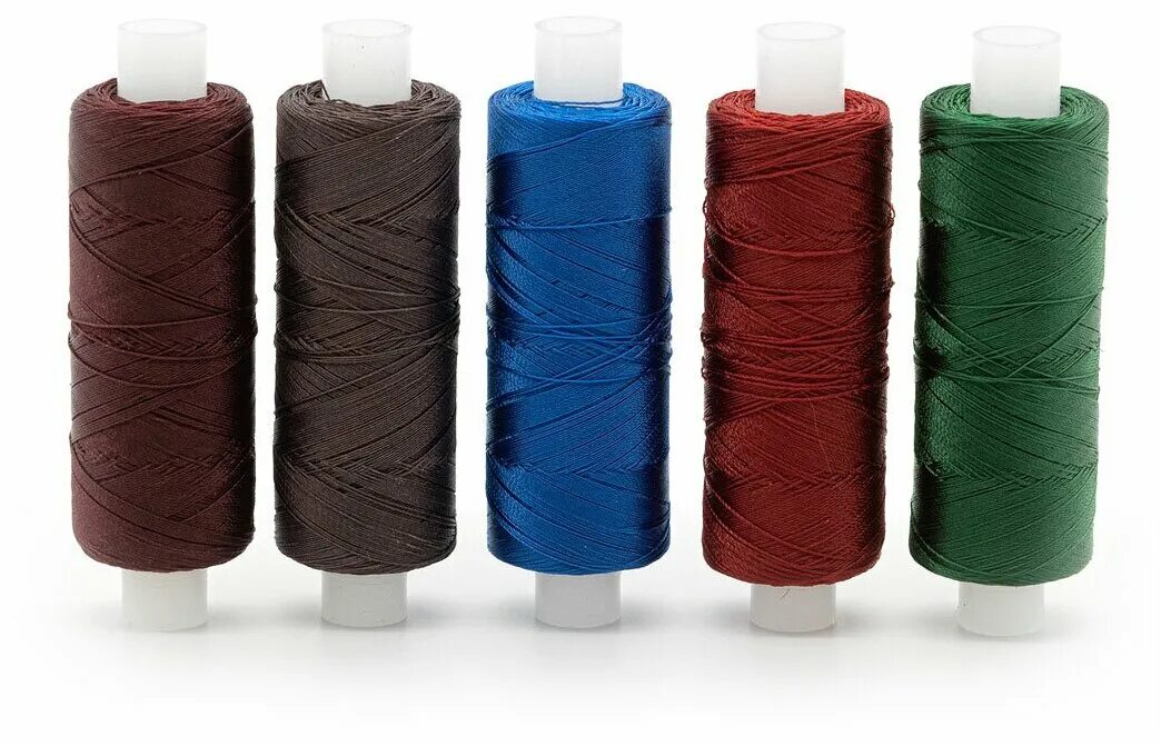 черный. нитка 500d 1228. нитки пэ 1000d/3 micron обувные 200я (183м) кремов. нитки дс №280 коричневый. капрон 7к.