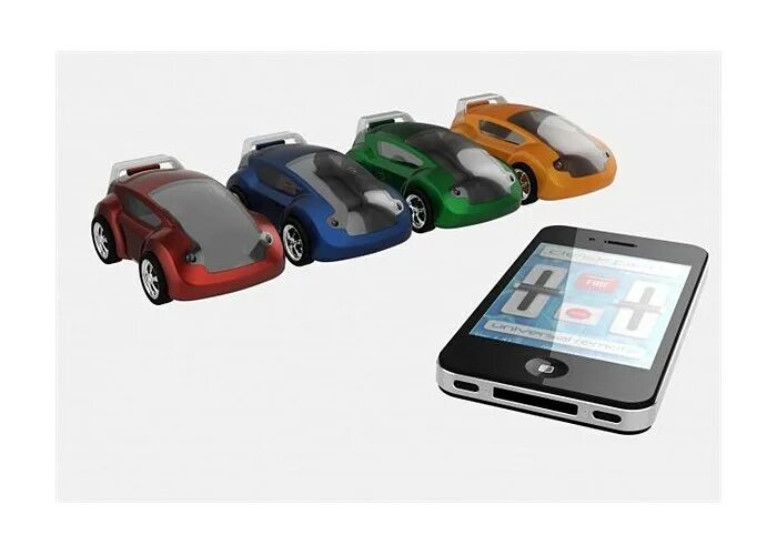 Car boot sale описание картинки. Car boot sale перевод. Bot' car 1 вольт. Car boot sale. Карбот анимейшн.