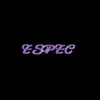 C e p s