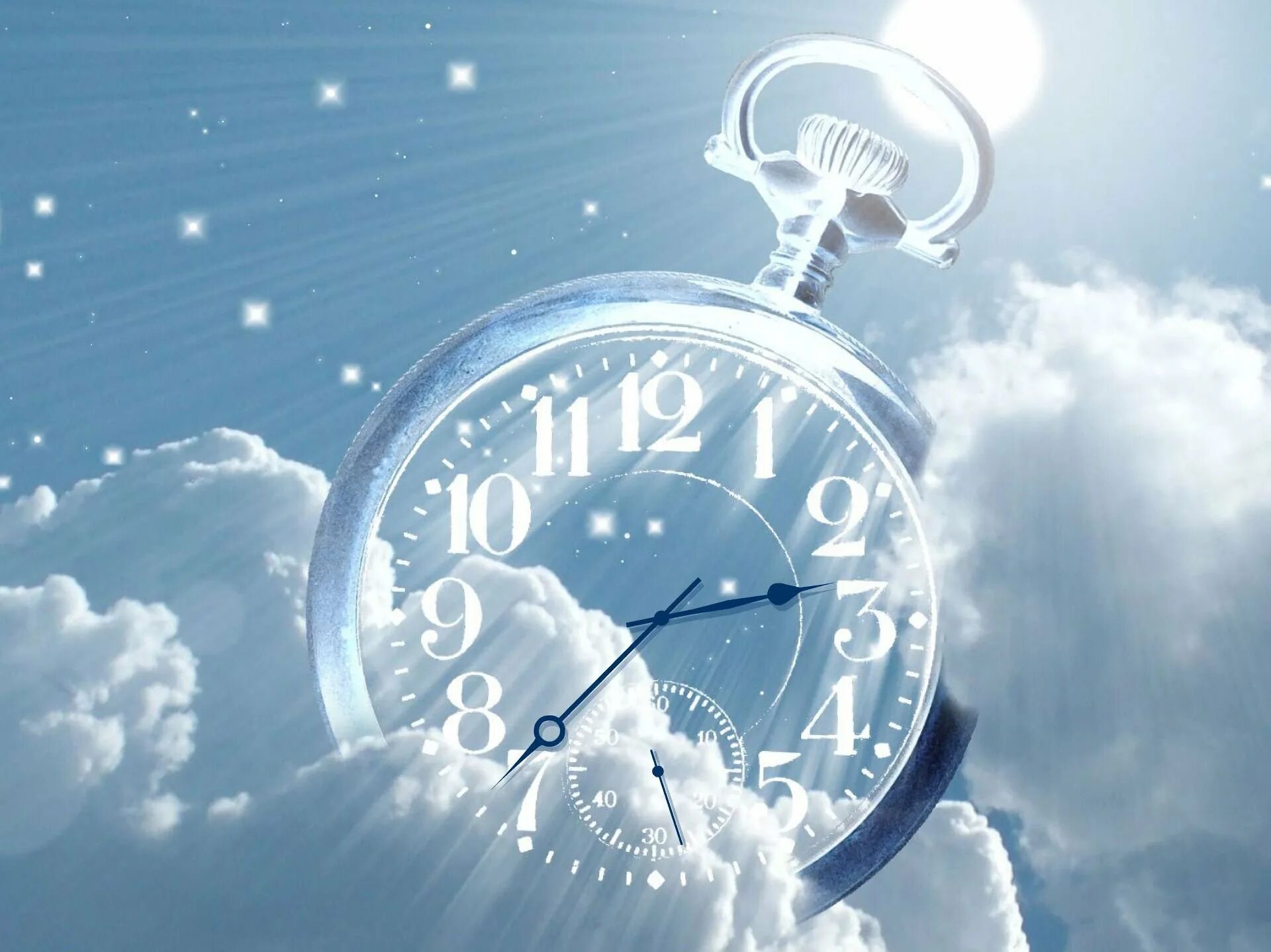 Время и место будут известны. Волшебные часы. Часы и время. Часы на красивом фоне. Фон с часами.
