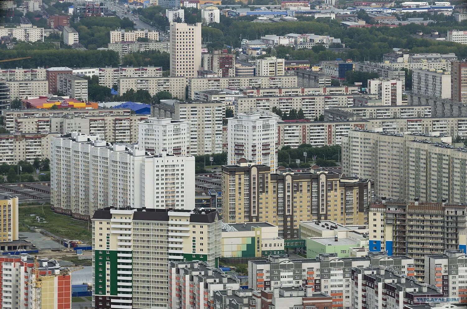 восточка тюмень район. новостройки зарека тюмень. микрорайон восточный 2 тюмень. микрорайон восточный 2 тюмень. улица широтная восточный микрорайон.