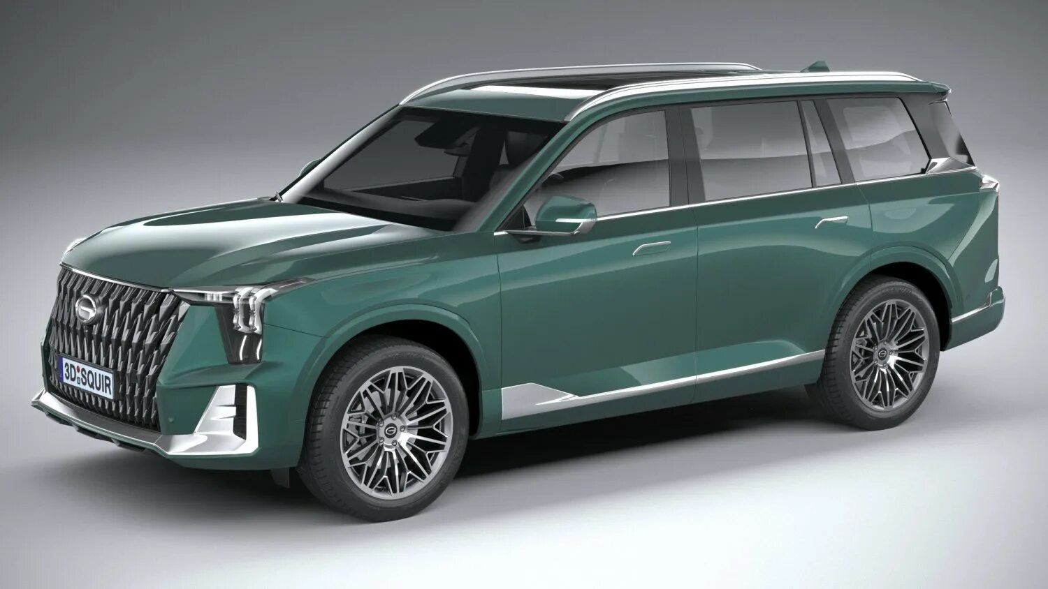 Gac 8 2023. Gac gs8 гибрид 2023. Gac gs8 new 2022. Gac gs8 2023. Gac gs8 hybrid.