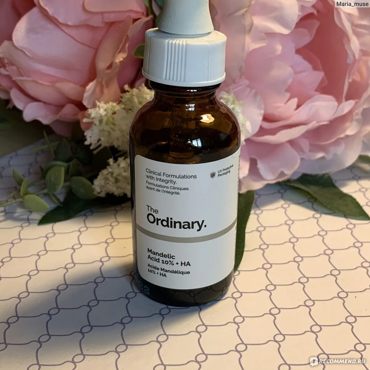 Сыворотка зе ординари. Ordinary миндальный. Ordinary миндальный. The ordinary. The ordinary.