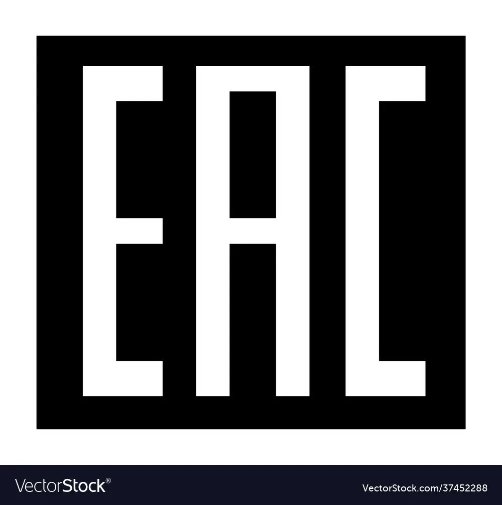 Еас уоф