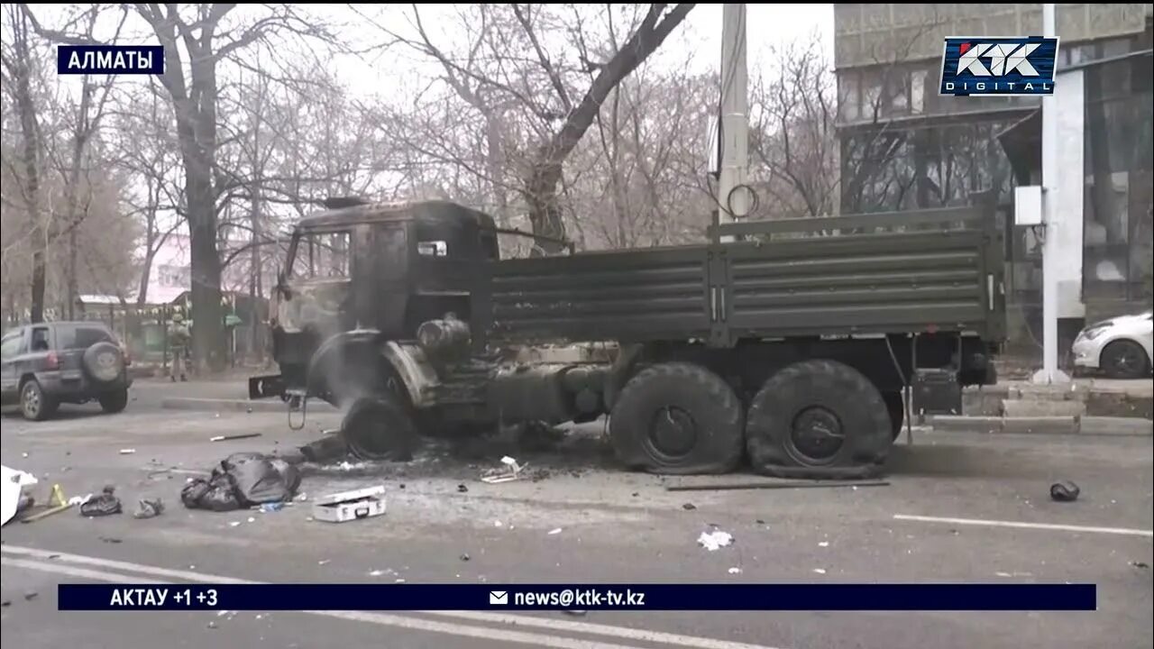 Фотографии погибших силовиков в Казахстане. Нападение на РК Ивановец. Нападение на уп Алматы. Протестующие в Алмате застрелили силовика.