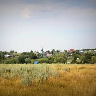 Село нп