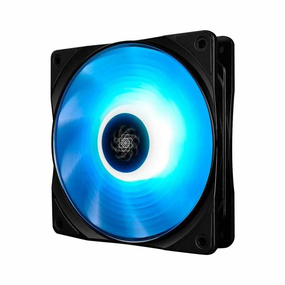 Deepcool fan. 120 Deepcool rf120 RGB. Deepcool RF 120. Кулер Deepcool rf120. Deepcool вентилятор 120.