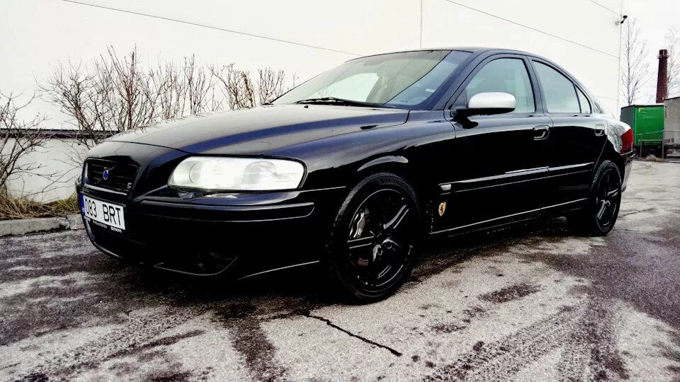 S 60 отзывы. Вольво r60 300 л.с. Volvo s60 Drift. BSR Volvo. Вольво с 60 2007 года отзывы владельцев.