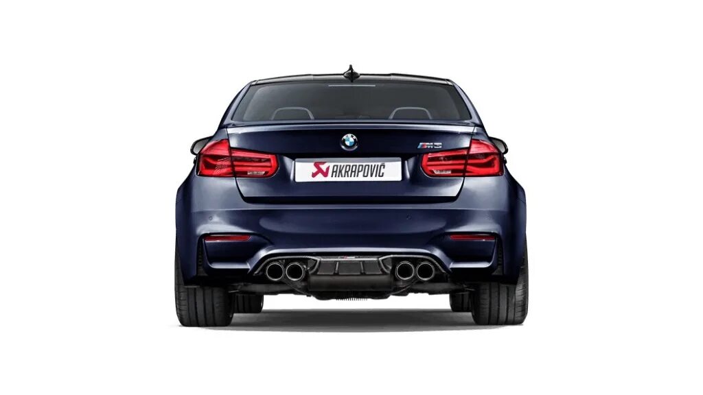 BMW m4 Akrapovic. BMW 3 Akrapovic. Акрапович g30 глянец. Насадки x5m f85 BMW Akrapovic Jet Black. Акрапович м5