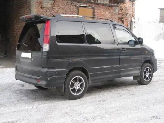 Таун айс 2000. Тойота Lite Ace Noah 2000. Тойота Lite-Ace Noah 2001. Toyota Town Ace Noah 2000. Toyota Town Ace Noah 2001.