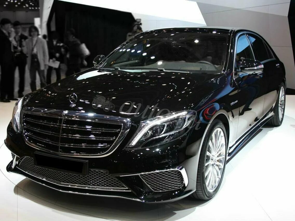 Мерседес 6. 5. Мерседес 6. Мерседес w221 amg 6. 3 brabus.