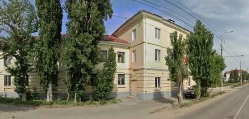 Физкультурный диспансер волгоград. Физкультурный диспансер красноармейского. Бахтурова 12 волгоград красноармейский. Домодедовская диспансер спортивный. Гоголя 3 диспансер.