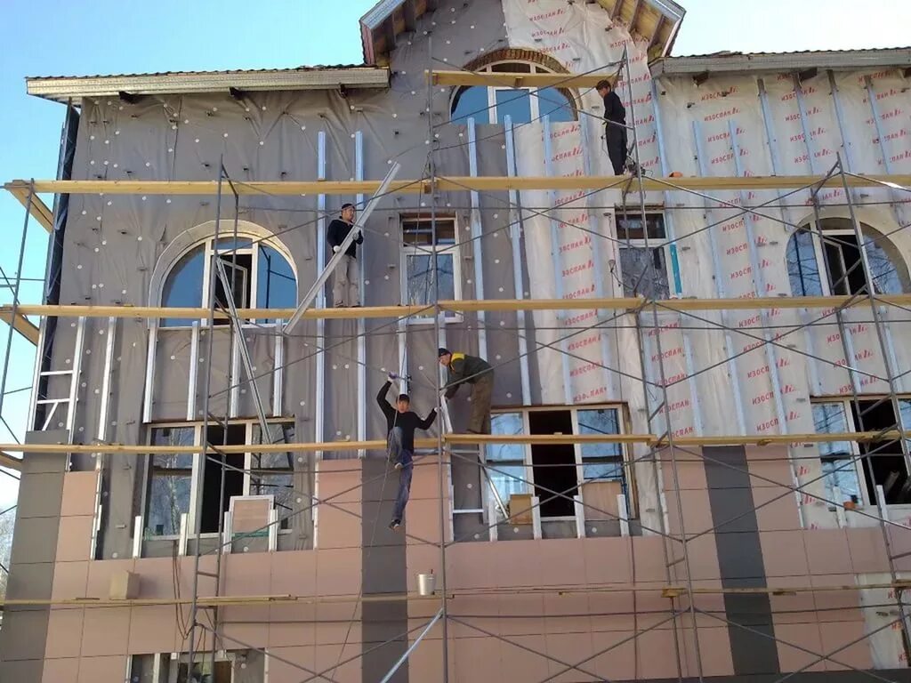 Текущий и капитальный ремонт зданий и сооружений. Реконструкция здания. реконструкция фасада. реконструкция фасада здания. реконструкция и капремонт зданий.