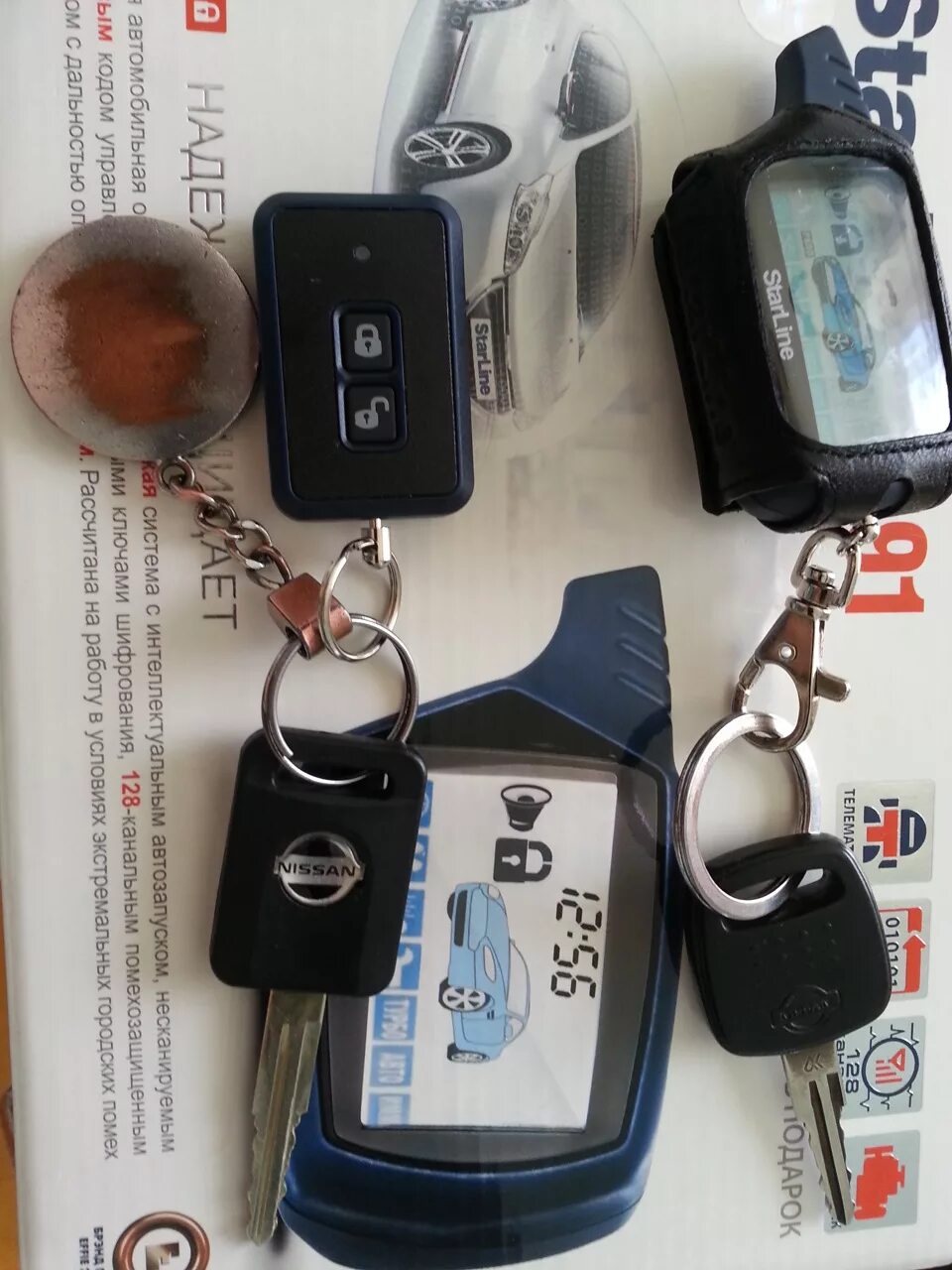 Ниссан сигнализации. Ниссан сигнализации. Сигнализация ниссан 2011 года. Ключ с автозапуском ниссан террано. Ниссан сигнализации.