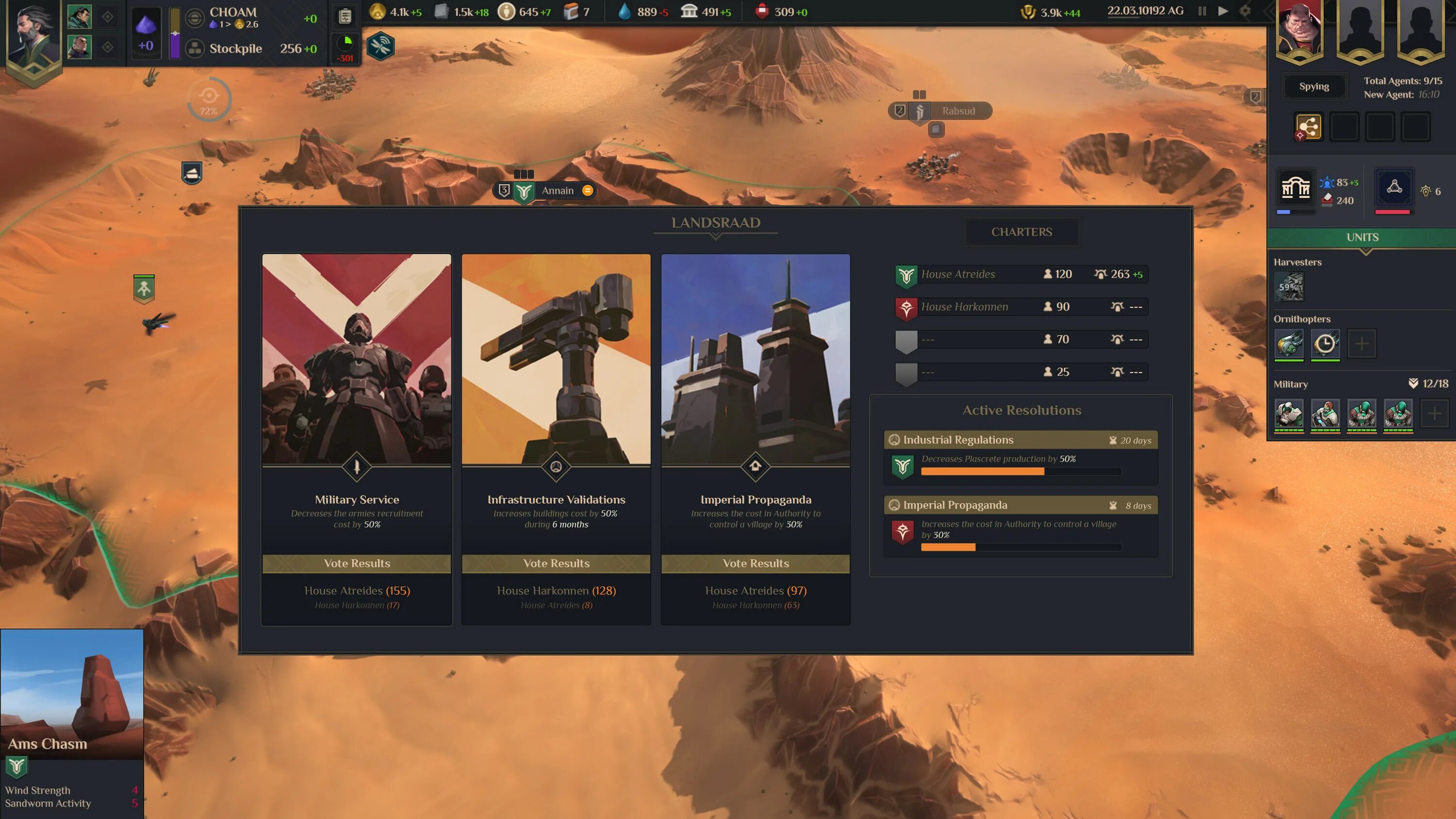 Dune spice. Dune 2025 игра. dune: spice wars игра. dune spice wars 2025. dune space wars.