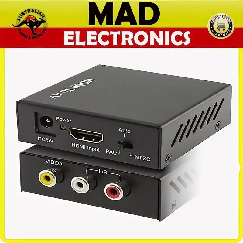 Av w. Input RCA output HDMI. Колонка с HDMI входом. GZ hd30as av выход.