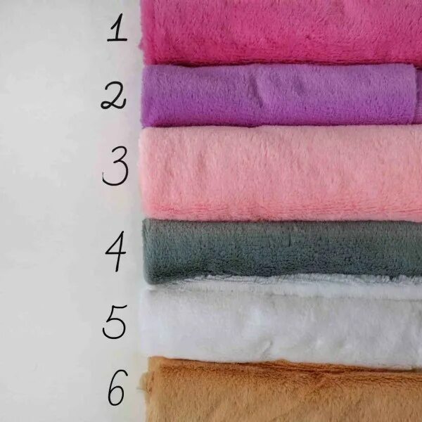 бегемотик из ализе пуффи. плюшевый зайка ализе софти. кастомные игрушки плюшевые. мишка эстетика рилаккума. плюш для игрушек.