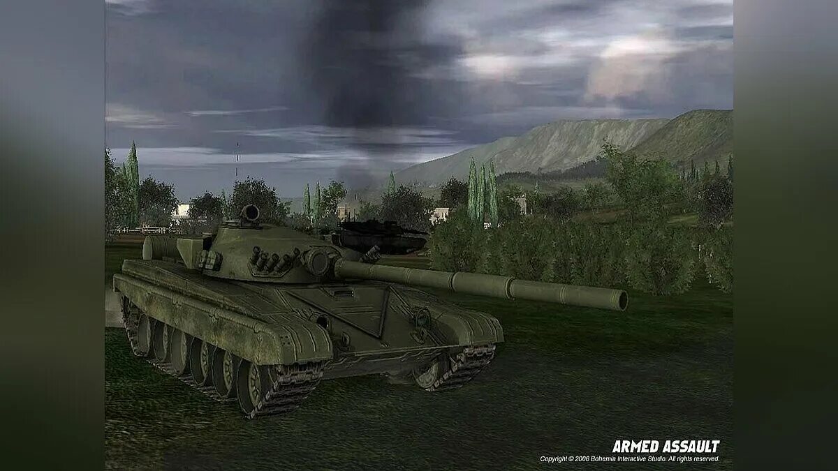 Armed assault. Arma 2006. arma armed assault 2006. armed assault 1 2006. arma 1 по локальной сети.