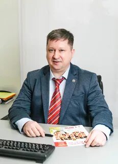 Фирпо
