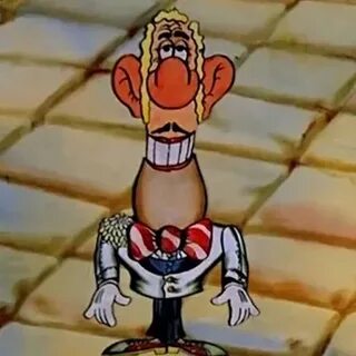 «Үмітсіз үй шаруасындағы әйелдер» телехикаясындағы лесбияндық көріністер