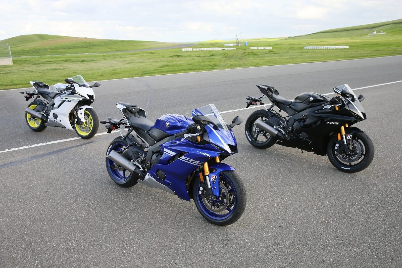Yamaha yzf-r6. Yamaha yzf-r6 2017. Yamaha yzf-r6 2018. Yamaha yzf-r6 2017. Yamaha r6 2017.