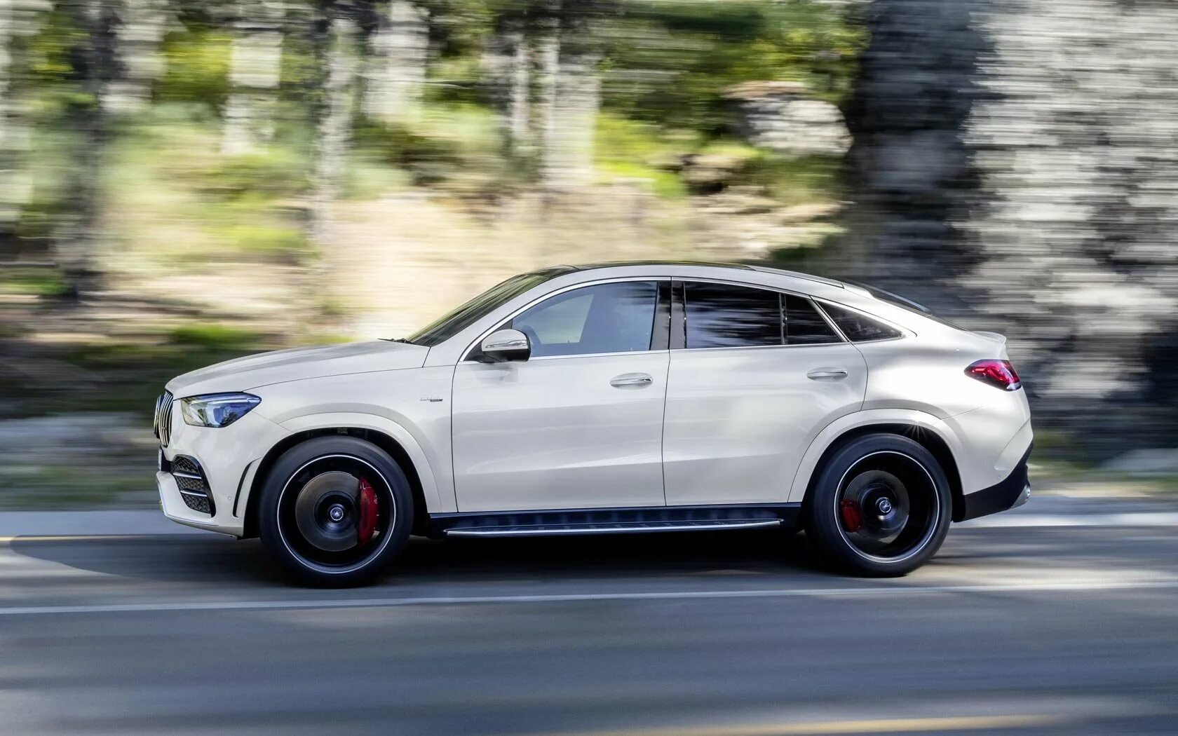 Мерседес 2024 паркетник. Gle 53 amg coupe. Gle 53 amg coupe. Мерседес-бенц amg gle 53 4matic. Gle 53 coupe.
