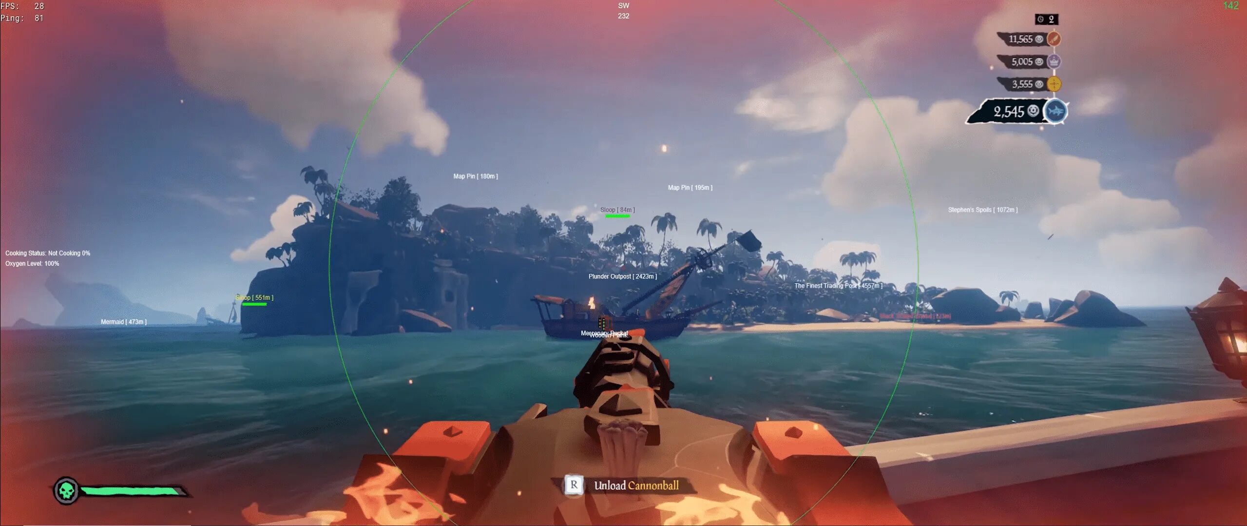 Лоадер экстрим чит. Sea of thieves cheat. Коды для sea of. Читы на sea of thieves 2022. Читы sea of thieves.