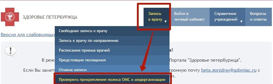 Сайт горздрав спб личный. ГОРЗДРАВ СПБ личный кабинет. Записаться к врачу СПБ ГОРЗДРАВ. Отменить запись к врачу. ГОРЗДРАВ запись талон СПБ.