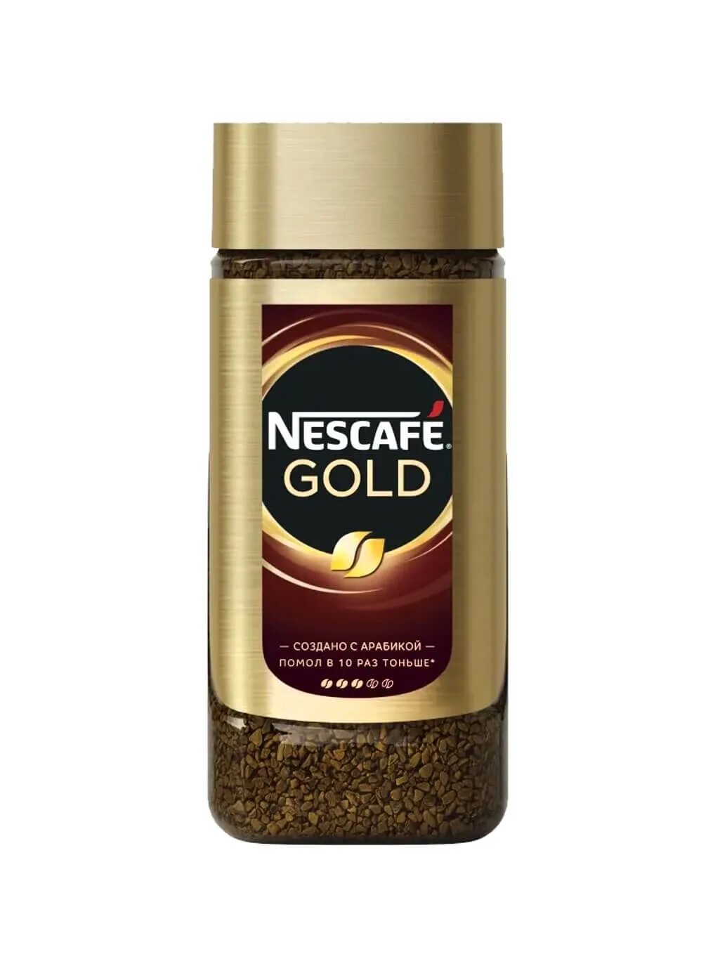 Coffee gold. Nescafe Gold 190г. Кофе Nescafe Gold 95г. Nescafe Gold 95. Кофе Nescafe Gold растворимый 95г.