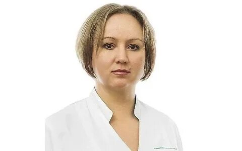 Medex кутузовский