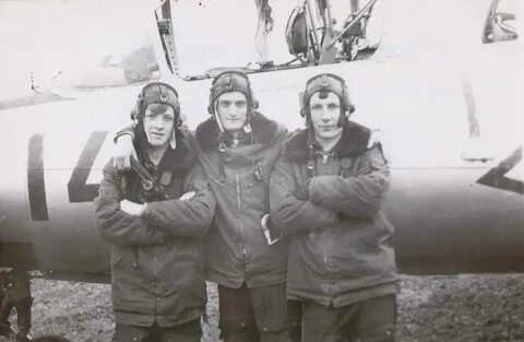 Февраль 1978 года