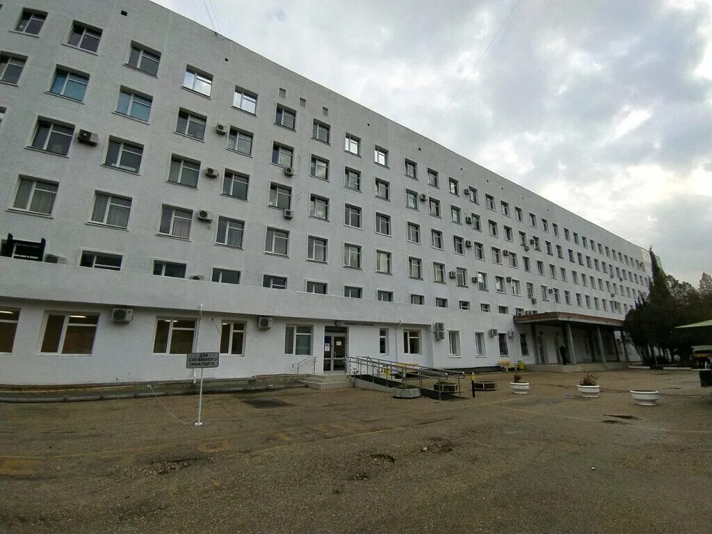 детская городская больница севастополь. детская больница севастополь. детская больница 5 севастополь. севастопольская детская стоматологическая поликлиника. поликлиника 5 севастополь.