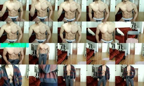 Popular Videos. asianguyinit Topless CAM SHOW @ Cam4 15-03-2021. 