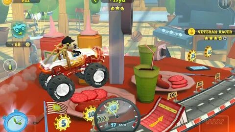 Машинки игры будем играть