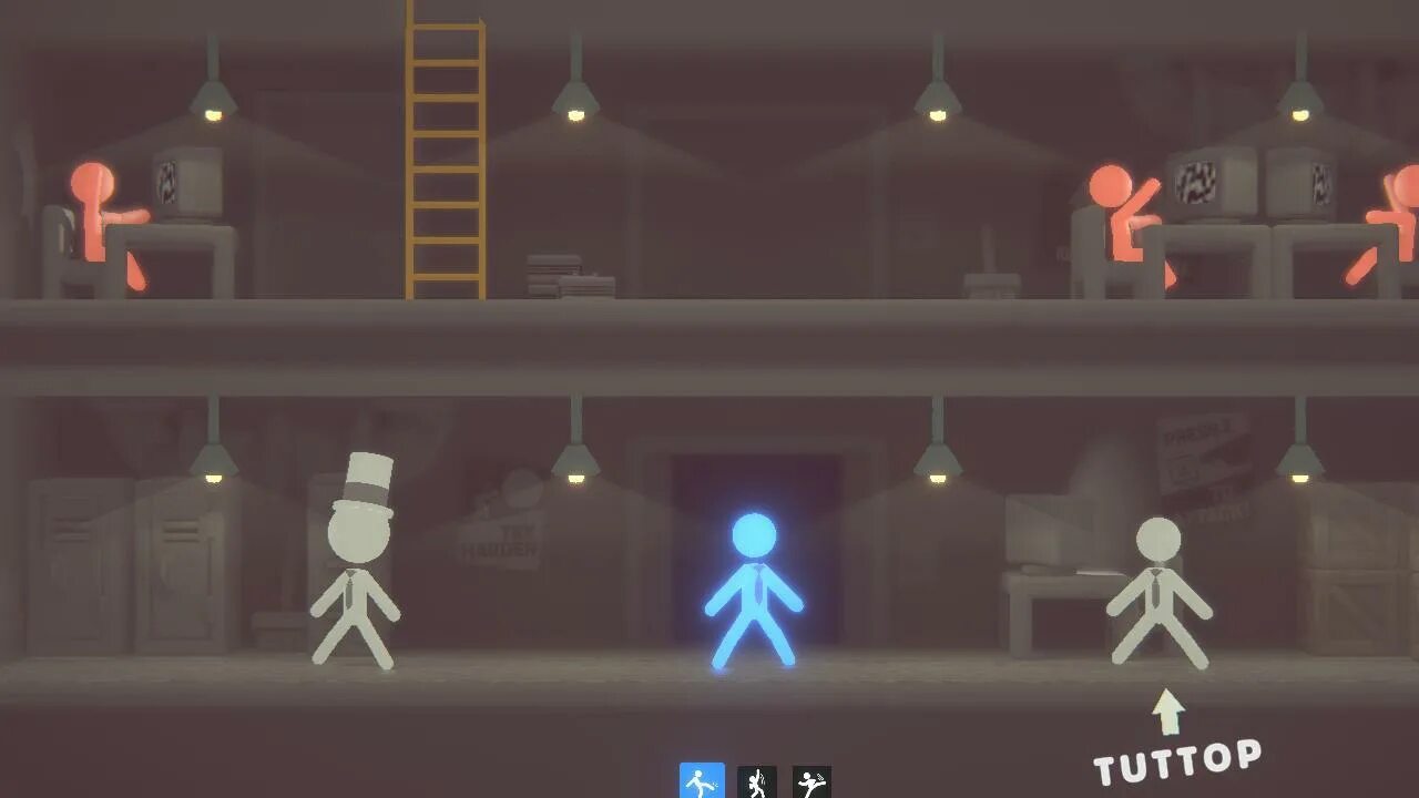 Here are the stick. Игра Stick it to the man. Stick it to the Stickman последняя версия. Моды на Stick it to the Stickman. Stick it to the Stickman 2021.