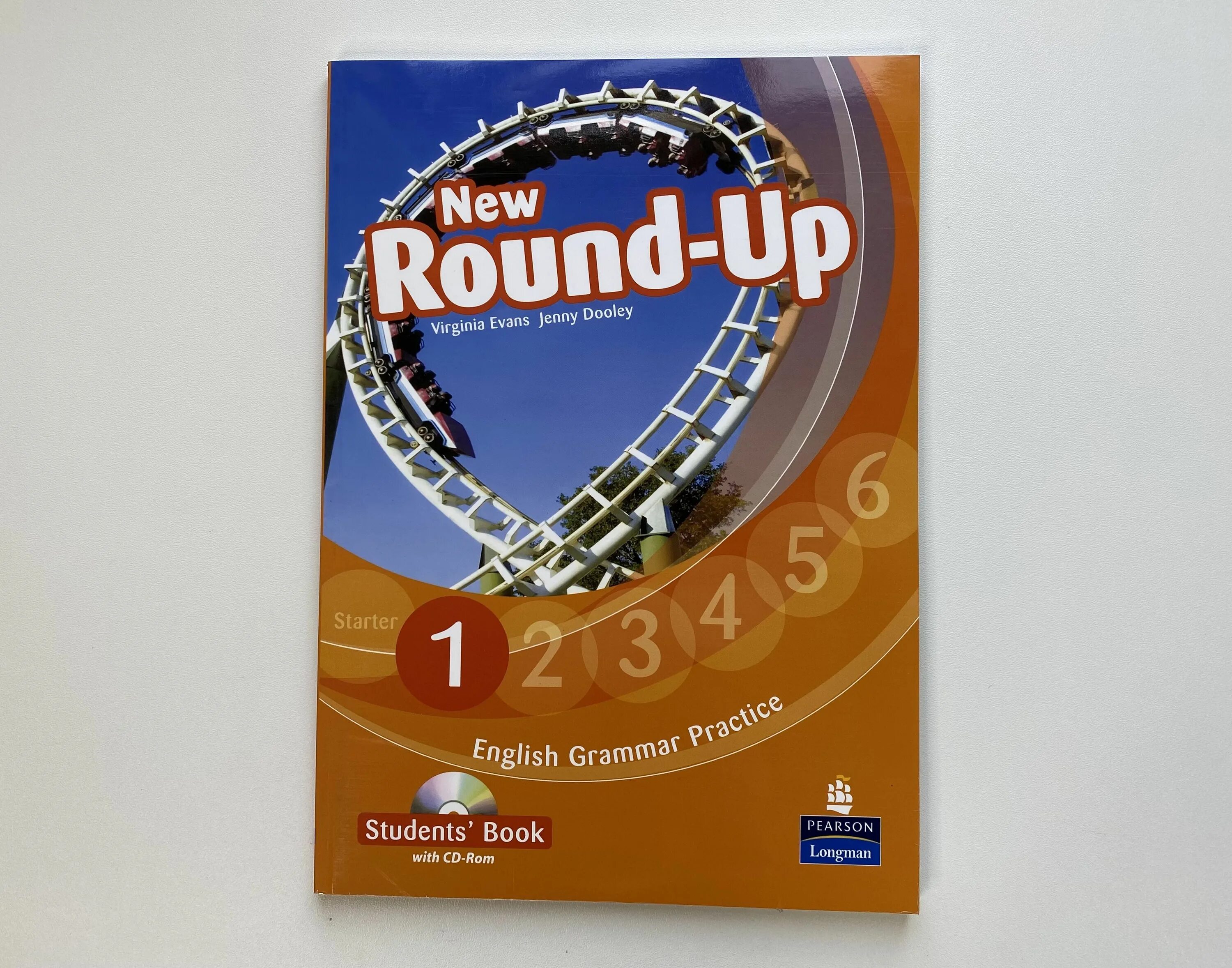 New round up 4 book. Английский New Round up Starter. New Round up 1. Round up старое издание. New Round up 1 student's book.