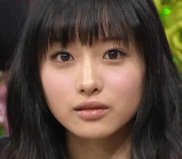 フ ァ ユ イ リ ィ か わ い い 