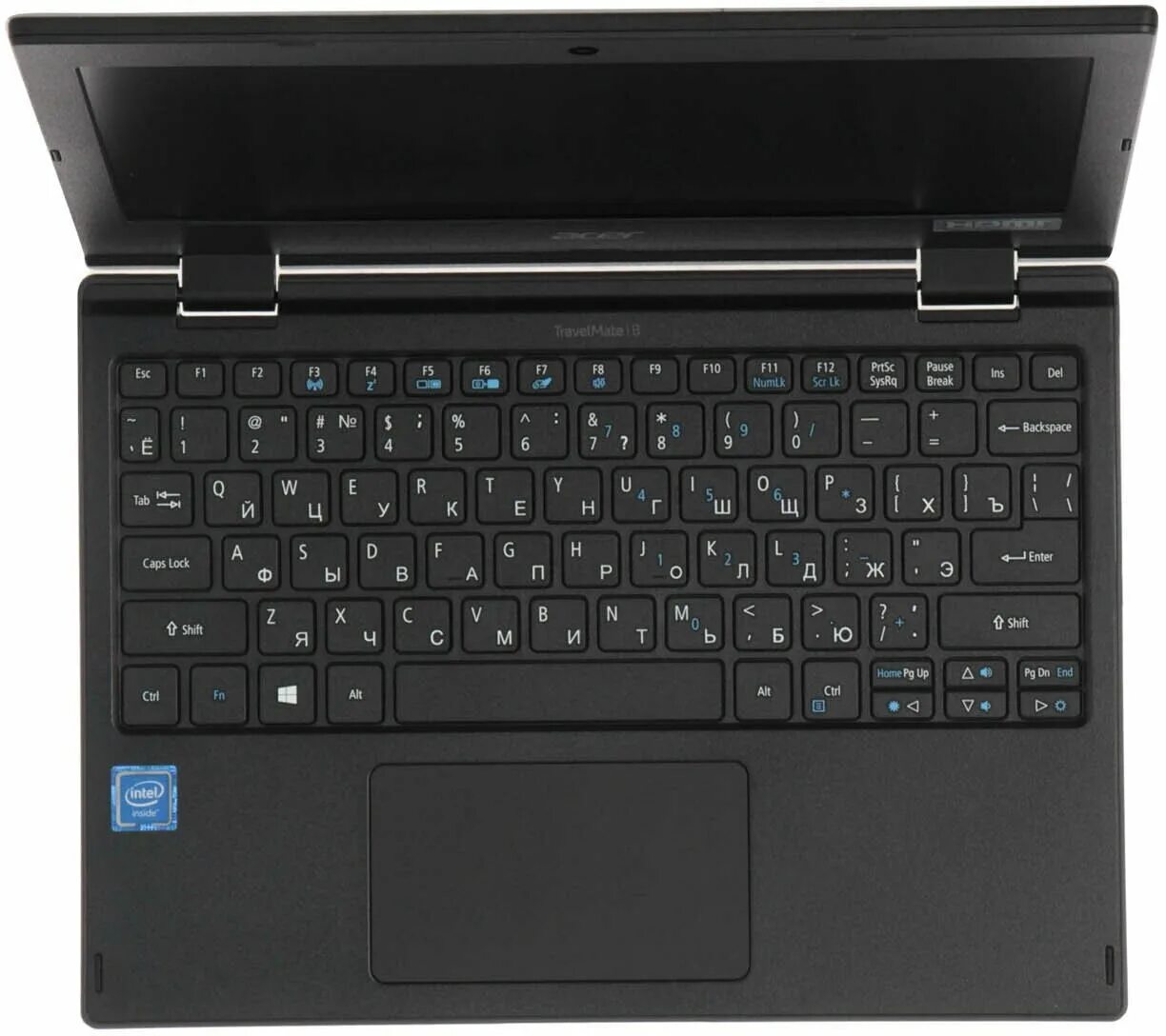 Acer travelmate tmb118. Ноутбук Acer TRAVELMATE tmb118-m-c6ut. Ноутбук Acer TRAVELMATE tmb118-m-c6ut NX.VHSER.00. Acer tmb118-m-c6ut. Acer TRAVELMATE b1 tmb118.