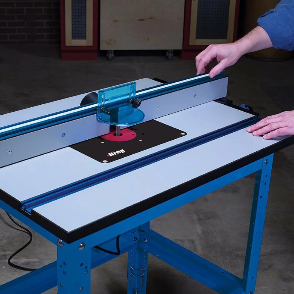 Фрезерный стол бош ra 1141. Kreg prs1045. Rockler в россии. Rockler woodworking фрезерный стол. Kreg prs1045.